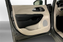 Thumbnail image of 2022 Chrysler Pacifica at Randy Wise Chrysler Jeep Dodge RAM of Durand