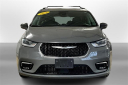 Thumbnail image of 2022 Chrysler Pacifica at Randy Wise Chrysler Jeep Dodge RAM of Durand