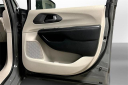 Thumbnail image of 2022 Chrysler Pacifica at Randy Wise Chrysler Jeep Dodge RAM of Durand