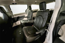 Thumbnail image of 2022 Chrysler Pacifica at Randy Wise Chrysler Jeep Dodge RAM of Durand