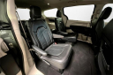 Thumbnail image of 2022 Chrysler Pacifica at Randy Wise Chrysler Jeep Dodge RAM of Durand
