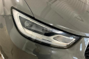 Thumbnail image of 2022 Chrysler Pacifica at Randy Wise Chrysler Jeep Dodge RAM of Durand