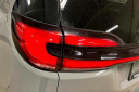 Thumbnail image of 2022 Chrysler Pacifica at Randy Wise Chrysler Jeep Dodge RAM of Durand