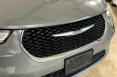 Thumbnail image of 2022 Chrysler Pacifica at Randy Wise Chrysler Jeep Dodge RAM of Durand