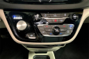 Thumbnail image of 2022 Chrysler Pacifica at Randy Wise Chrysler Jeep Dodge RAM of Durand