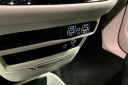 Thumbnail image of 2022 Chrysler Pacifica at Randy Wise Chrysler Jeep Dodge RAM of Durand