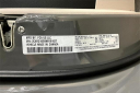 Thumbnail image of 2022 Chrysler Pacifica at Randy Wise Chrysler Jeep Dodge RAM of Durand