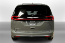 Thumbnail image of 2022 Chrysler Pacifica at Randy Wise Chrysler Jeep Dodge RAM of Durand