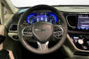 Thumbnail image of 2022 Chrysler Pacifica at Randy Wise Chrysler Jeep Dodge RAM of Durand
