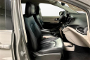 Thumbnail image of 2022 Chrysler Pacifica at Randy Wise Chrysler Jeep Dodge RAM of Durand
