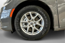 Thumbnail image of 2022 Chrysler Pacifica at Randy Wise Chrysler Jeep Dodge RAM of Durand