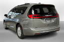 Thumbnail image of 2022 Chrysler Pacifica at Randy Wise Chrysler Jeep Dodge RAM of Durand