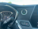 Thumbnail image of 2022 Chevrolet Blazer at Franks Chevrolet Gmc Llc