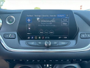 2022 Chevrolet Blazer LT at Franks Chevrolet Gmc Llc