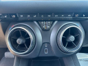 Thumbnail image of 2022 Chevrolet Blazer at Franks Chevrolet Gmc Llc