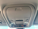 Thumbnail image of 2022 Chevrolet Blazer at Franks Chevrolet Gmc Llc