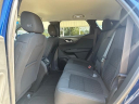 Thumbnail image of 2022 Chevrolet Blazer at Franks Chevrolet Gmc Llc