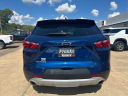 Thumbnail image of 2022 Chevrolet Blazer at Franks Chevrolet Gmc Llc