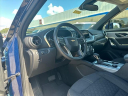 Thumbnail image of 2022 Chevrolet Blazer at Franks Chevrolet Gmc Llc