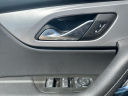 Thumbnail image of 2022 Chevrolet Blazer at Franks Chevrolet Gmc Llc