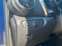 Thumbnail image of 2022 Chevrolet Blazer at Franks Chevrolet Gmc Llc