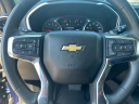 Thumbnail image of 2022 Chevrolet Blazer at Franks Chevrolet Gmc Llc