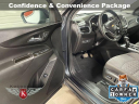 Thumbnail image of 2023 Chevrolet Equinox at Kocourek Nissan Kia