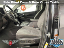 Thumbnail image of 2023 Chevrolet Equinox at Kocourek Nissan Kia