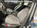 Thumbnail image of 2023 Chevrolet Equinox at Kocourek Nissan Kia