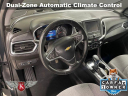 Thumbnail image of 2023 Chevrolet Equinox at Kocourek Nissan Kia