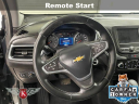 Thumbnail image of 2023 Chevrolet Equinox at Kocourek Nissan Kia