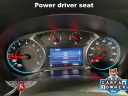 Thumbnail image of 2023 Chevrolet Equinox at Kocourek Nissan Kia