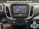 Thumbnail image of 2023 Chevrolet Equinox at Kocourek Nissan Kia