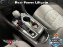 Thumbnail image of 2023 Chevrolet Equinox at Kocourek Nissan Kia