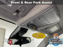 Thumbnail image of 2023 Chevrolet Equinox at Kocourek Nissan Kia