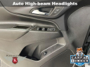 Thumbnail image of 2023 Chevrolet Equinox at Kocourek Nissan Kia