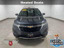 Thumbnail image of 2023 Chevrolet Equinox at Kocourek Nissan Kia