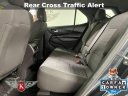 Thumbnail image of 2023 Chevrolet Equinox at Kocourek Nissan Kia