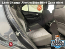 Thumbnail image of 2023 Chevrolet Equinox at Kocourek Nissan Kia