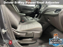 Thumbnail image of 2023 Chevrolet Equinox at Kocourek Nissan Kia