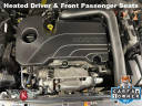 Thumbnail image of 2023 Chevrolet Equinox at Kocourek Nissan Kia
