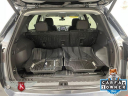 Thumbnail image of 2023 Chevrolet Equinox at Kocourek Nissan Kia