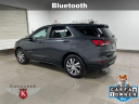 Thumbnail image of 2023 Chevrolet Equinox at Kocourek Nissan Kia