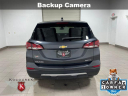 Thumbnail image of 2023 Chevrolet Equinox at Kocourek Nissan Kia