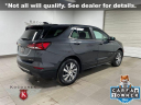 Thumbnail image of 2023 Chevrolet Equinox at Kocourek Nissan Kia