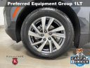Thumbnail image of 2023 Chevrolet Equinox at Kocourek Nissan Kia