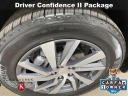 Thumbnail image of 2023 Chevrolet Equinox at Kocourek Nissan Kia