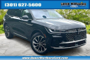 Thumbnail image of 2024 Lincoln Nautilus at UpperMarlboroFord-Used of Upper Marlboro, MD