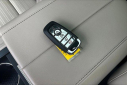 Thumbnail image of 2024 Lincoln Nautilus at UpperMarlboroFord-Used of Upper Marlboro, MD