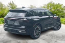 Thumbnail image of 2024 Lincoln Nautilus at UpperMarlboroFord-Used of Upper Marlboro, MD